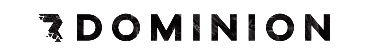 Dominion